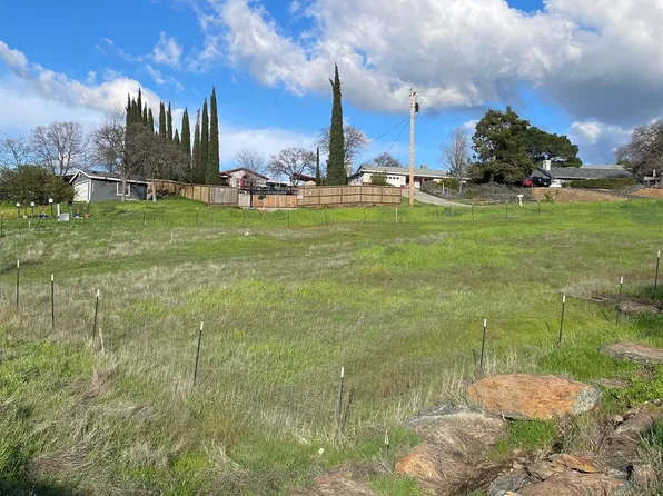 3577 Snowbird Ct, Copperopolis, CA 95228