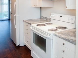 3120 85th St #2, Kenosha, WI 53142