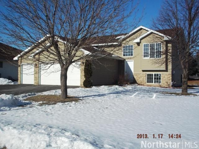 1st image of 6408 92nd Trl N