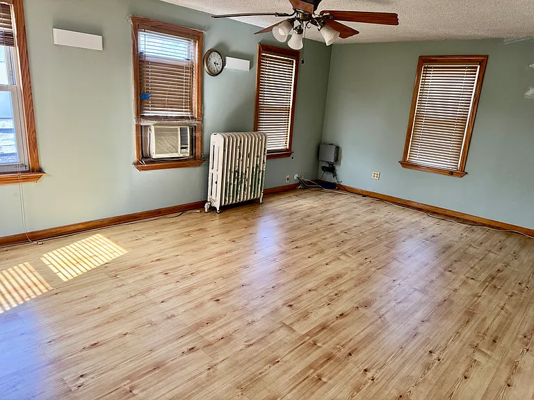 2645 Nottingham Way #2 — Photo 13