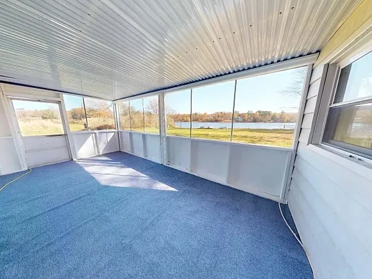 246A Lake Shr N #A — Photo 18