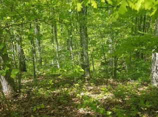 0 Aspen Ct, Holladay, TN 38341