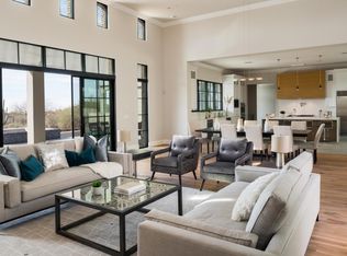 41615 N 102nd Way, Scottsdale, AZ 85262