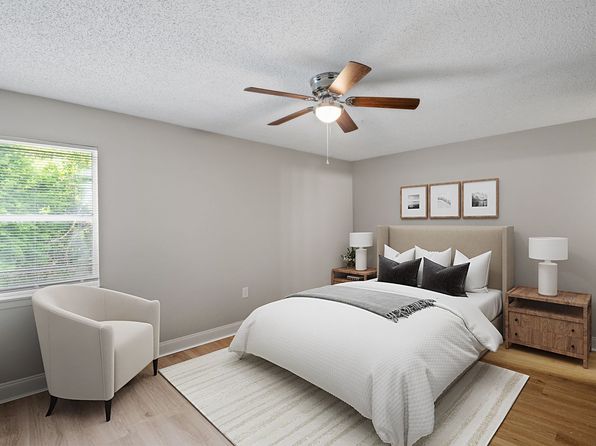Arbor Landing Apartments | 1101 Hallbrook Dr, Columbia, SC