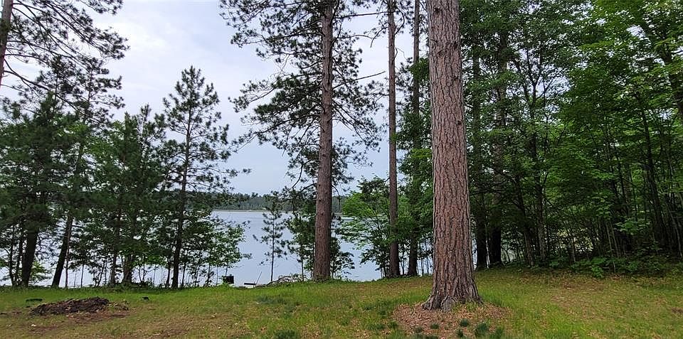 2nd image of 12029 Lot 2 E County Highway Y
