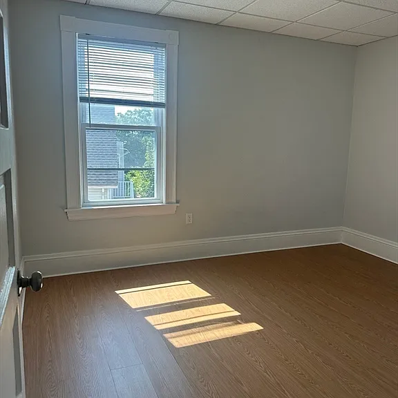 187 White St #3 — Photo 20