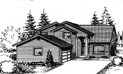 1st image of 1215 147th (Lot 16, OP) SW