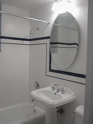 Rented by City & Suburban | media 55