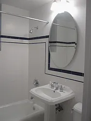 Rented by City & Suburban