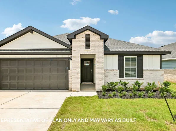 (undisclosed Address), Marble Falls, TX 78654