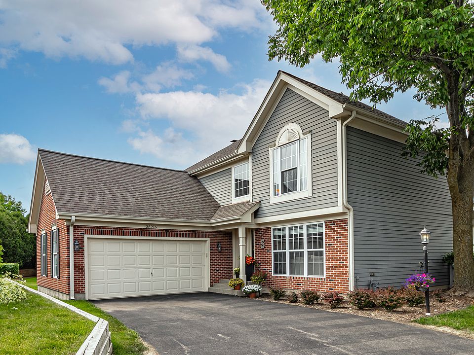 1st image of 36216 N Old Creek Ct