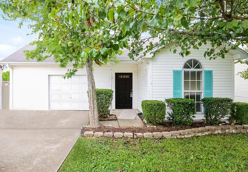 326 Cedar Park Cir