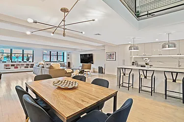 Sold by Daniel Gale Sotheby's International Realty