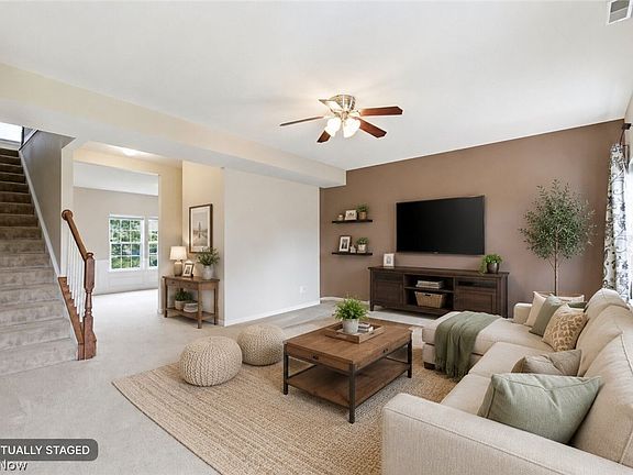 5th image of 3178 Fenmore Ln
