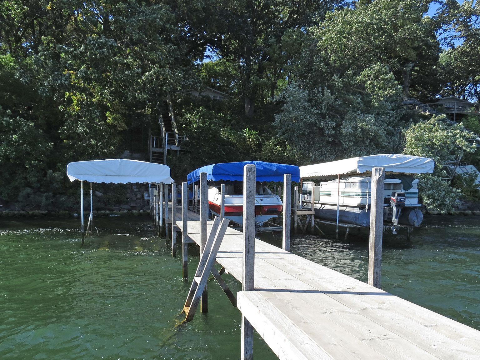 2220 Manhattan Blvd, Wahpeton, IA 51360 Zillow