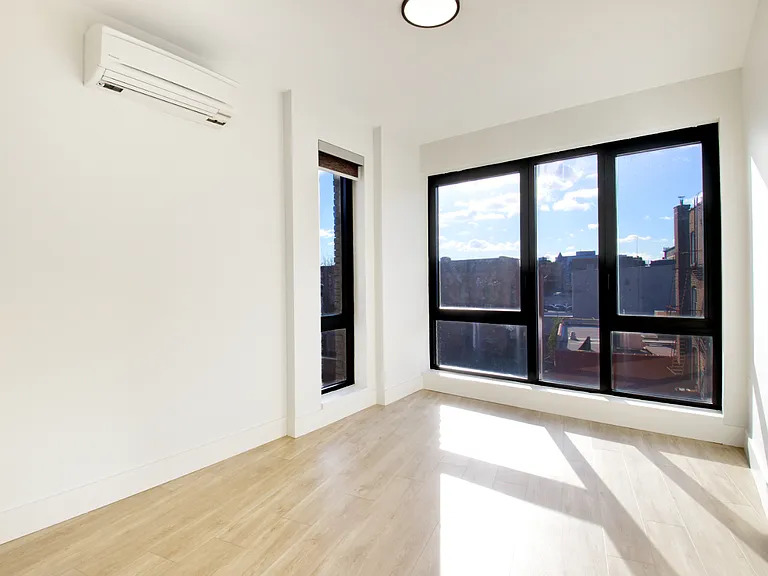 11 Herkimer St #507 — Photo 9