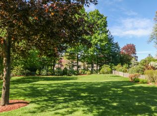 84 Ely Rd, Longmeadow, MA 01106