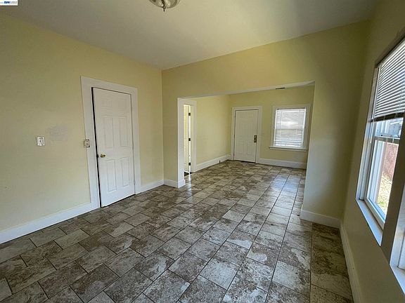 3rd image of 9826 C St