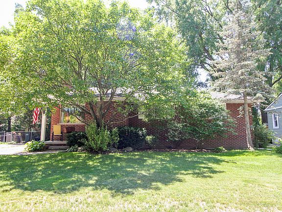2nd image of 13343 Borgman Ave