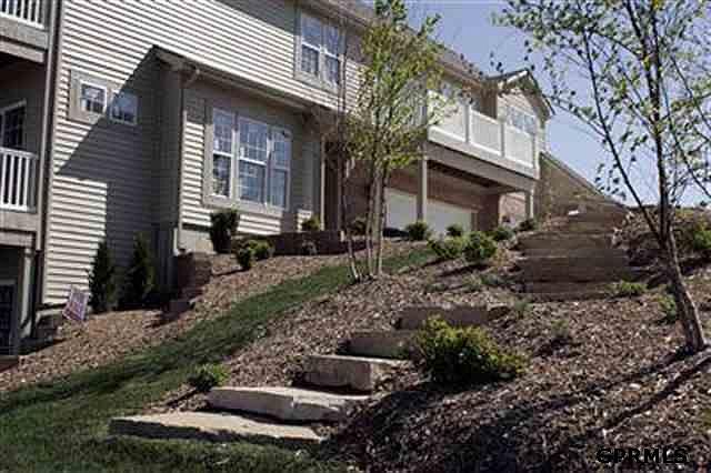 2nd image of 14102 S Tregaron Ridge Ave #B