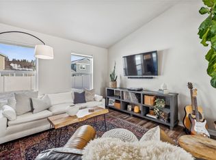 513 Sparrow Rd, Kalispell, MT 59901