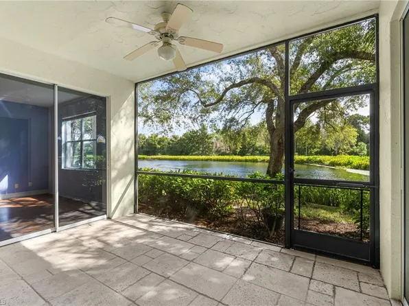21301 Pelican Sound DR #102, ESTERO, FL 33928