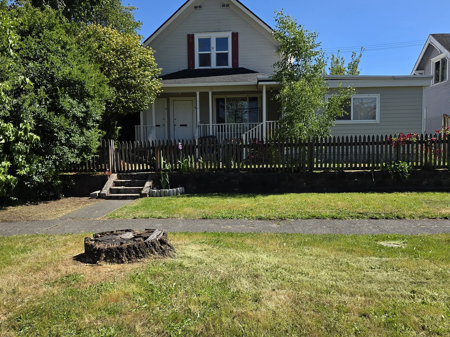 3 bed, 1600 sqft, $2,190 — Photo 1