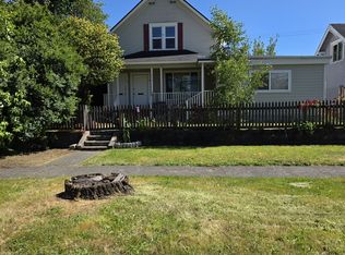 614 E Wright Ave #A, Tacoma, WA 98404