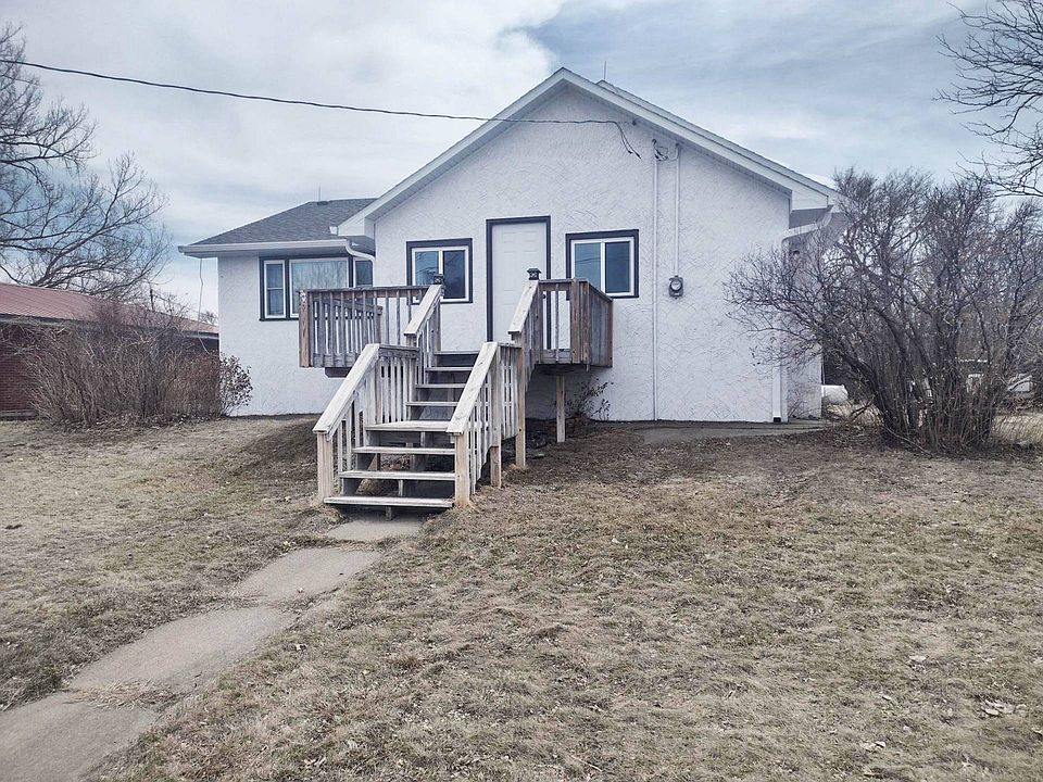 405 W Railroad St, Mullen, NE 69152 MLS 11168157 Zillow