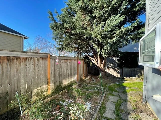 13655 SE 149th Ter — Photo 27