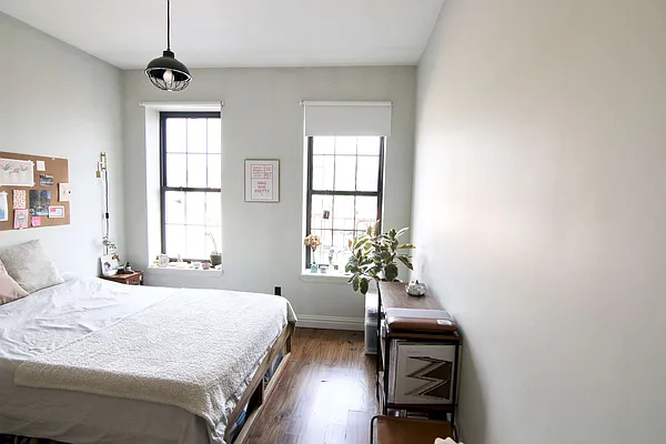 Rented by Lucky Apt Inc | media 28