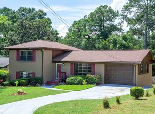 4030 Wisteria Ln SW, Atlanta, GA 30331