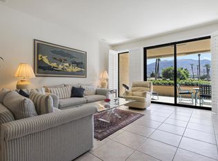 27 Seville Dr, Rancho Mirage, CA 92270