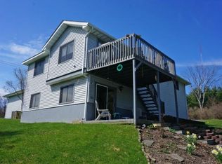 339 Troy Rd, Ithaca, NY 14850