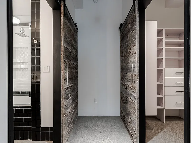 849 S Broadway #603 — Photo 23