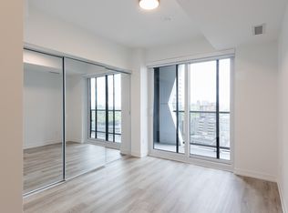 Adagio, Toronto, ON M4W 2G4