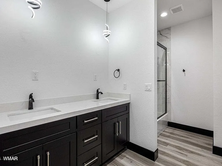2755 W Villa Loop — Photo 13