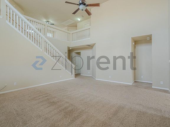 5th image of 3029 Cambridge Meadows Ln