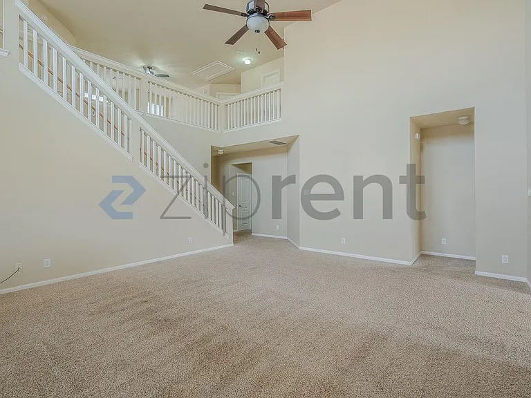 3029 Cambridge Meadows Ln — Photo 5