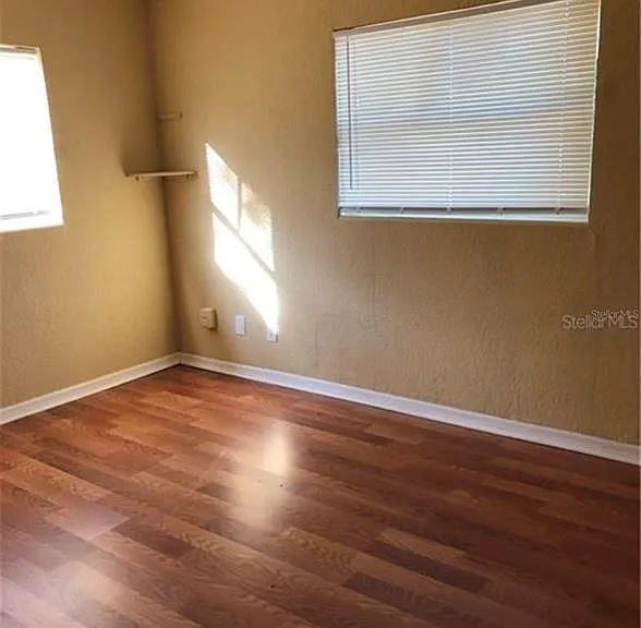 116 Jupiter Cir — Photo 18