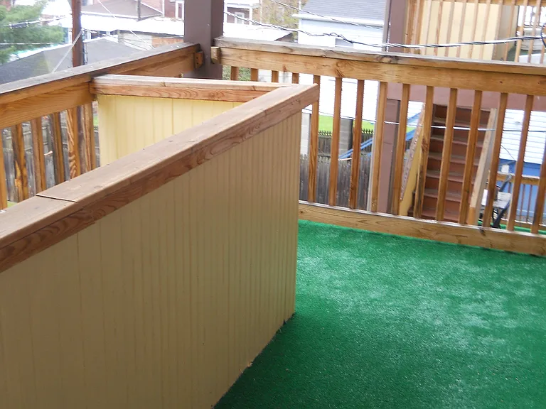 316 Cumberland St — Photo 12