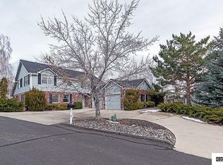6300 Meadow Heights Cir, Reno, NV 89519