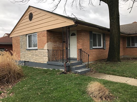 3rd image of 3691 Otterbein Ave