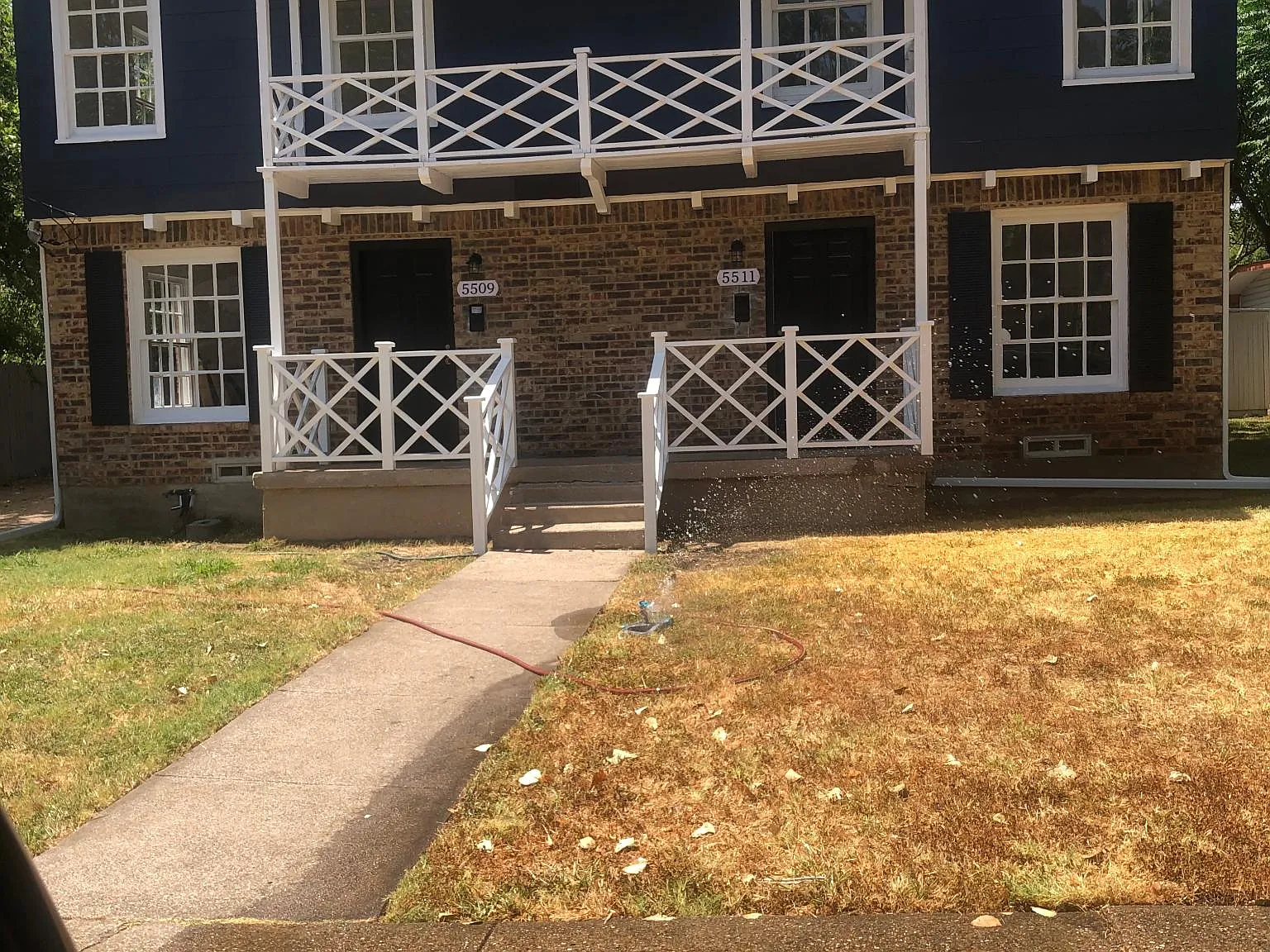 5511 Eastside Ave — Photo 1