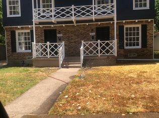 5511 Eastside Ave #11-09, Dallas, TX 75214