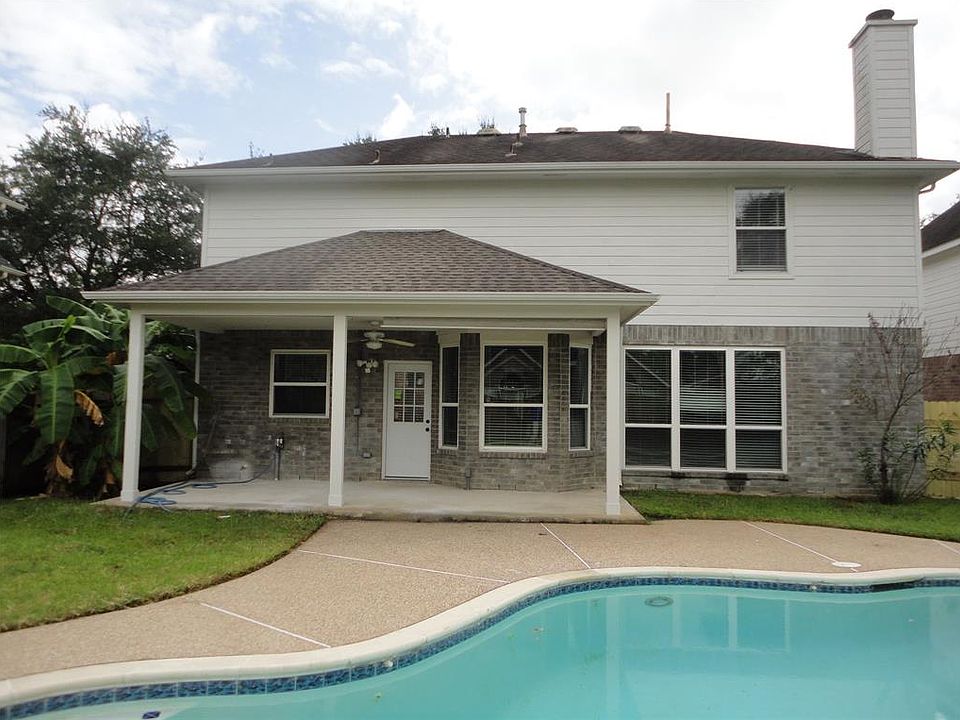 1st image of 6310 Bear Canyon Ct