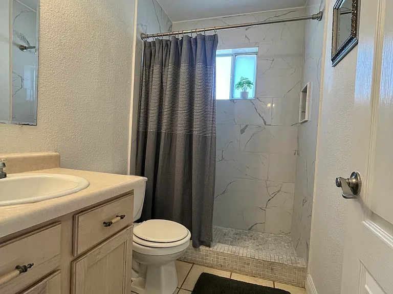 157 Lago De Oro Dr — Photo 14