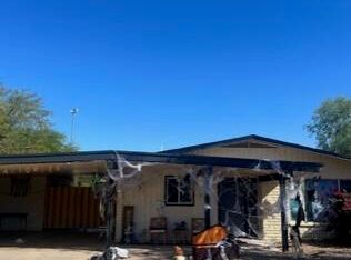 835 S Power Rd, Mesa, AZ 85206