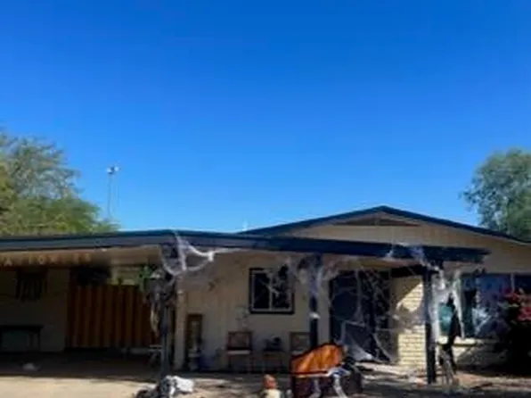 835 S POWER Road, Mesa, AZ 85206