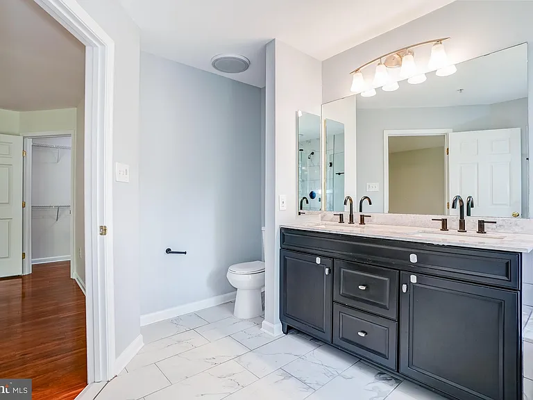 4302 Day Lily Dr — Photo 20